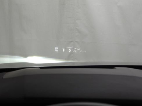 Used 2024 Lexus RX 350 F Sport w/ Accessory Package (K3) image 23