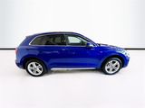 Used 2021 Audi Q5 e Premium Plus image 4