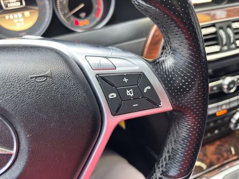 Used 2012 Mercedes-Benz C 300 4MATIC Sedan image 32