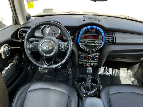 Used 2015 MINI Cooper 2-Door Hardtop image 14