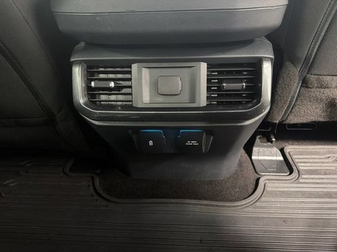 Used 2021 Ford F150 XLT w/ Equipment Group 302A High AWD/4WD image 11