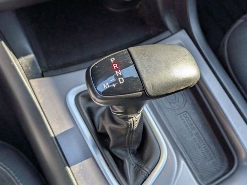 Used 2023 Dodge Charger Scat Pack w/ Plus Group image 26