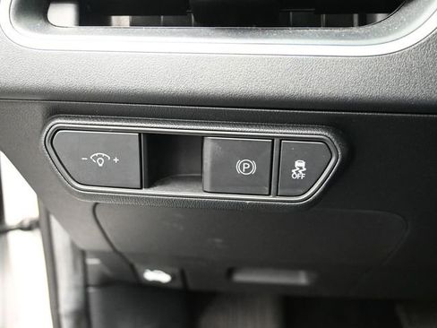 Used 2025 Kia K4 FWD image 34