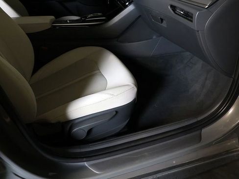 Used 2022 Hyundai Sonata SE FWD image 32