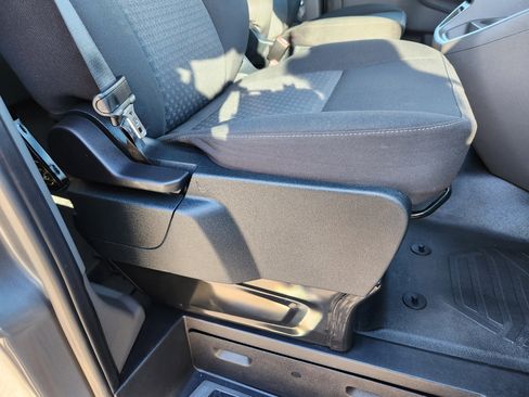 Used 2023 Ford Transit 350 XL image 21