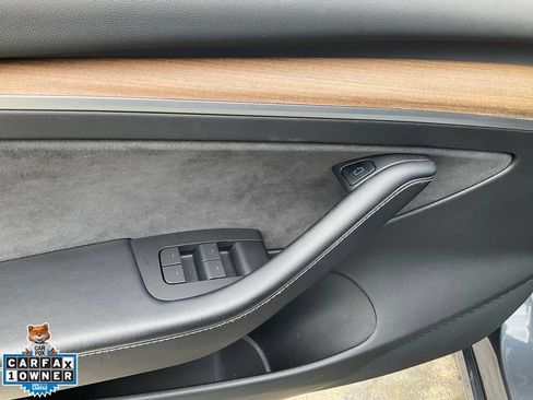 Used 2023 Tesla Model 3 Standard Range RWD image 24
