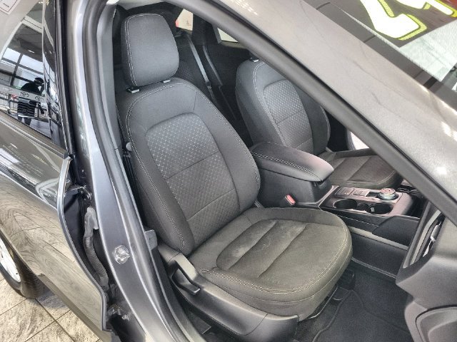 Used 2024 Ford Escape Active AWD/4WD image 24