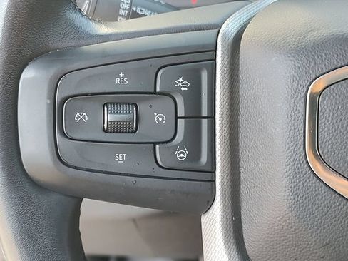 Used 2023 GMC Yukon XL Denali w/ Denali Reserve Package RWD image 20