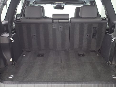 Used 2020 Lexus GX 460 Premium image 72