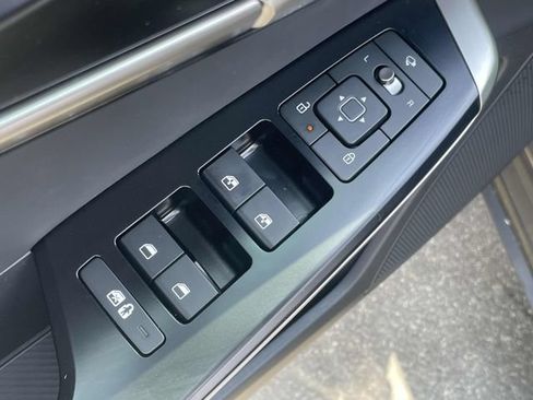 New 2026 Kia EV6 Light RWD image 22