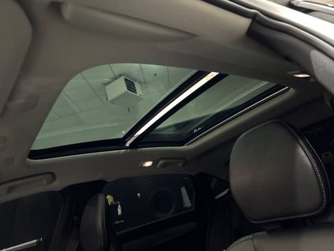 Used 2022 Volvo S90 B6 Inscription w/ Advanced Package image 24