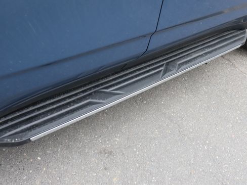 Used 2025 Chevrolet Tahoe Premier image 12