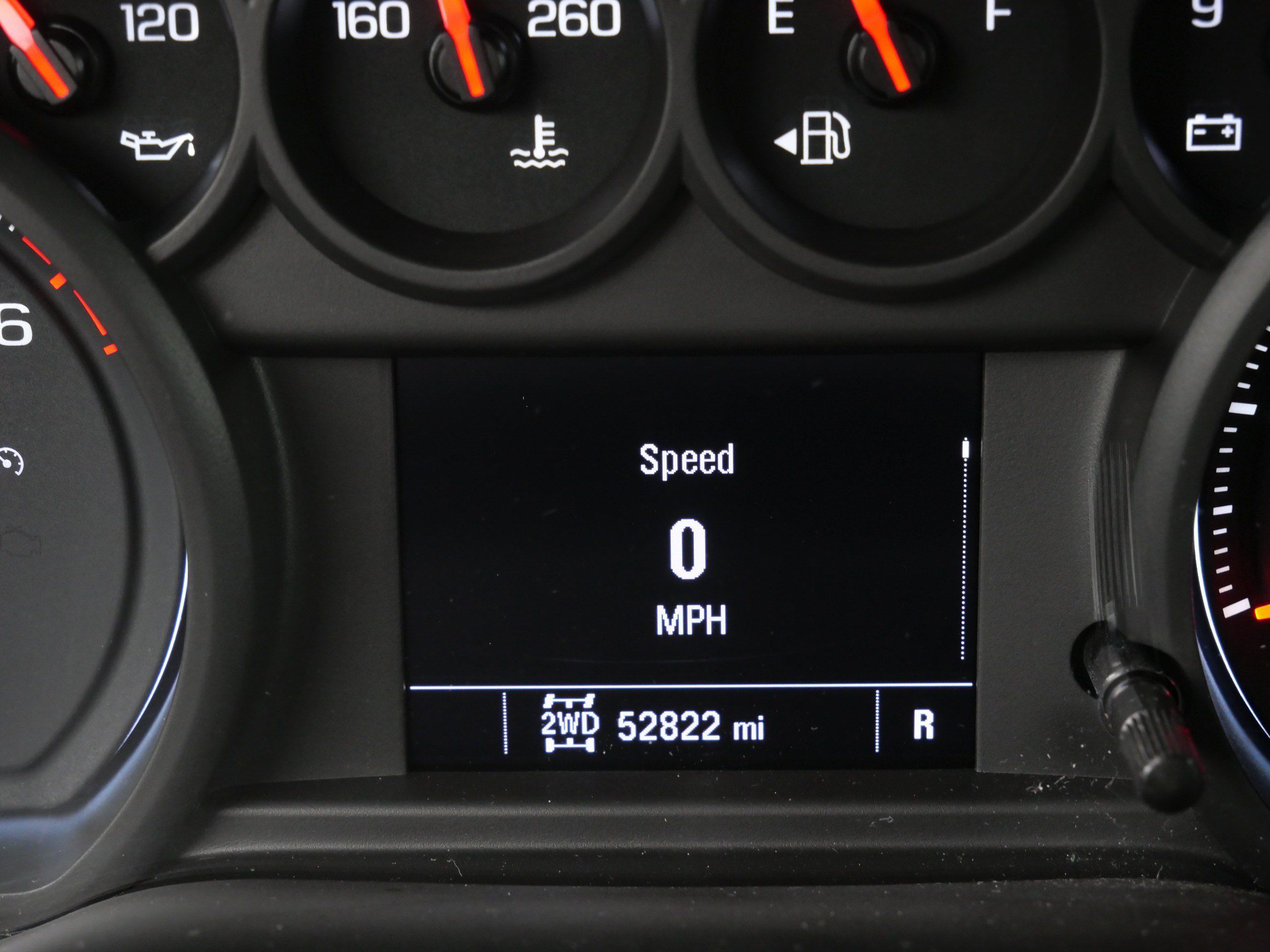 Used 2022 Chevrolet Silverado 1500 Custom AWD/4WD image 35