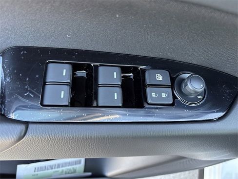 Used 2025 MAZDA CX-5 AWD 2.5 S image 18