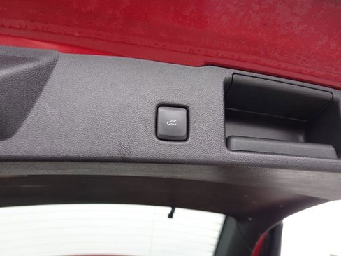 Used 2022 Ford Escape SE w/ Convenience Package image 13