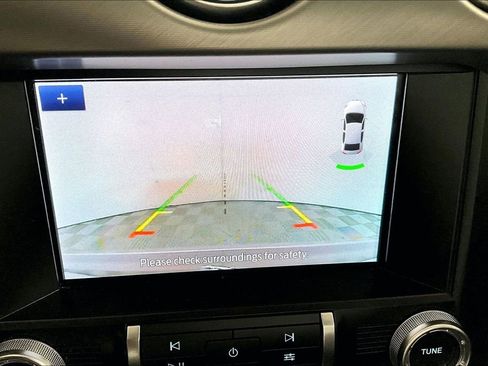 Used 2022 Ford Mustang Premium image 21