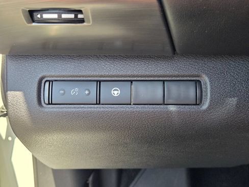 Used 2023 Nissan Pathfinder Rock Creek AWD/4WD image 23