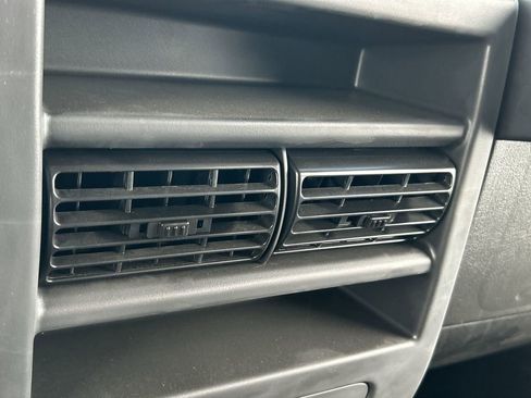 New 2025 GMC Savana 2500 w/ Driver Convenience Package RWD image 20