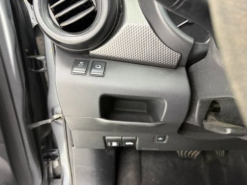 Used 2019 Nissan Kicks S w/ Interior Electronics Package image 10