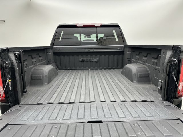 Used 2022 GMC Sierra 1500 AT4 w/ AT4 Premium Package AWD/4WD image 22