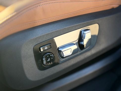 New 2026 BMW X5 xDrive40i AWD/4WD image 15