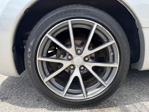 Used 2012 Mitsubishi Eclipse GS image 21