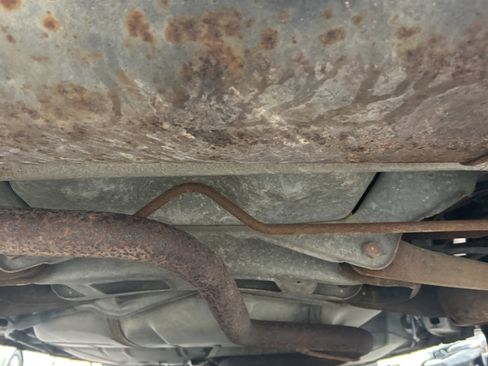 Used 1998 Buick Le Sabre Limited w/ Prestige Opt Pkg image 22