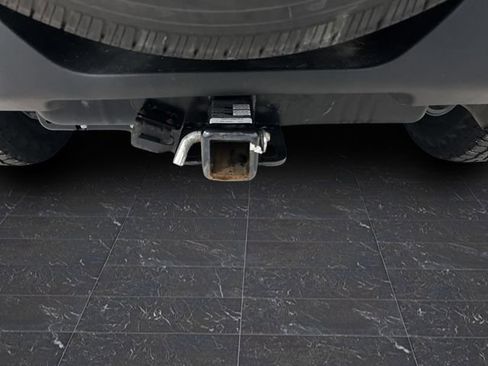 Used 2022 Jeep Wrangler Unlimited Sport image 31