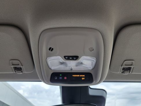 New 2026 Buick Encore GX Preferred w/ Comfort Package FWD image 34