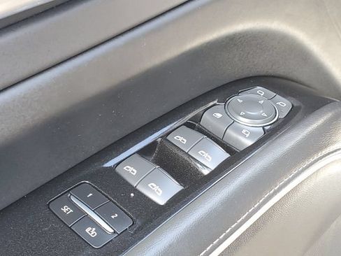 Used 2022 Cadillac Escalade Sport Platinum AWD/4WD image 24