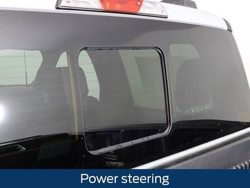 New 2026 Ford F150 XLT w/ Equipment Group 302A MID image 26