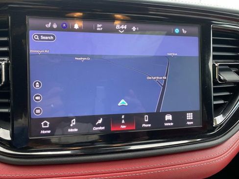 Used 2022 Dodge Durango R/T image 8