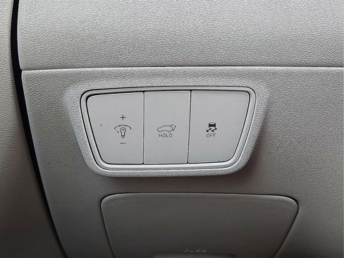 Used 2023 Hyundai Tucson SEL image 27