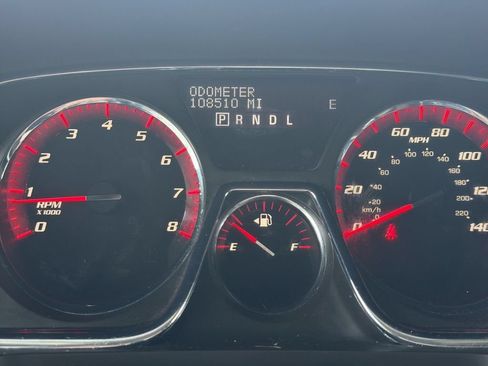 Used 2014 GMC Acadia SLT FWD image 12