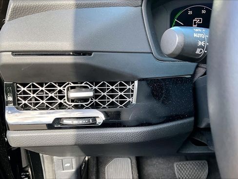 Used 2024 Honda Accord EX-L image 32