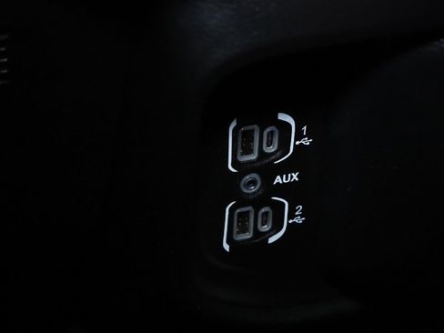 Used 2019 RAM 1500 Big Horn AWD/4WD image 27