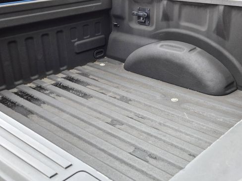 Used 2016 Ford F150 XLT w/ Equipment Group 302A Luxury RWD image 5