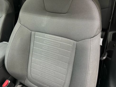 Used 2023 Hyundai Santa Cruz Night image 16