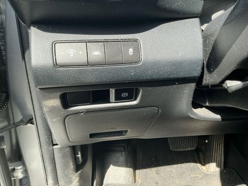 Used 2022 Hyundai Santa Fe SEL image 18