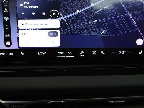 New 2026 Audi A5 2.0T Premium AWD/4WD image 26