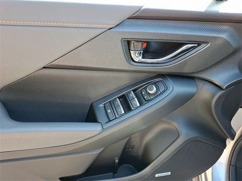 New 2025 Subaru Crosstrek 2.5i Limited image 10