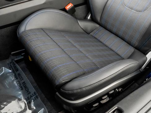 Used 2026 Porsche 911 Carrera T image 29