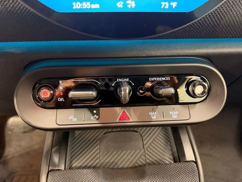 Used 2025 MINI Cooper Countryman S image 18