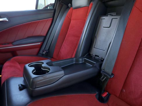 Used 2022 Dodge Charger Scat Pack image 26