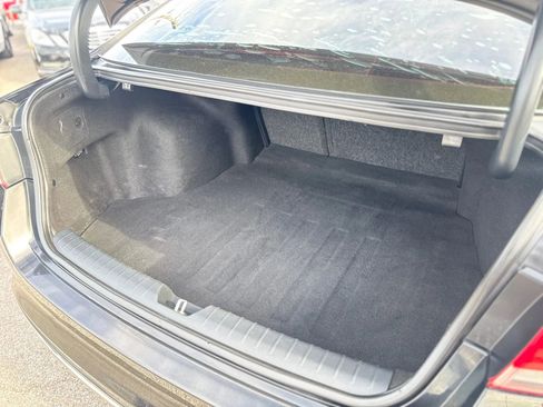 Used 2016 Kia Optima SX image 30