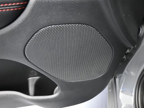 Used 2026 Dodge Durango GT image 18