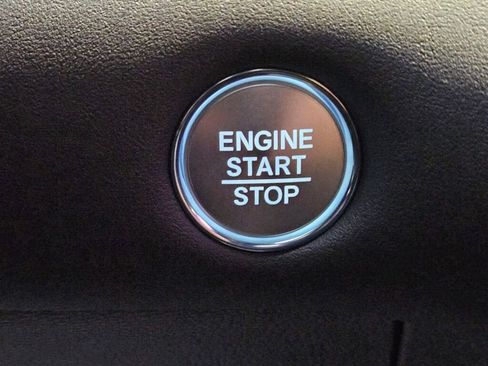 New 2025 Acura TLX SH-AWD w/ A-SPEC Pkg image 34