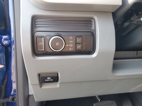 New 2026 Ford F250 XL w/ STX Appearance Package image 28