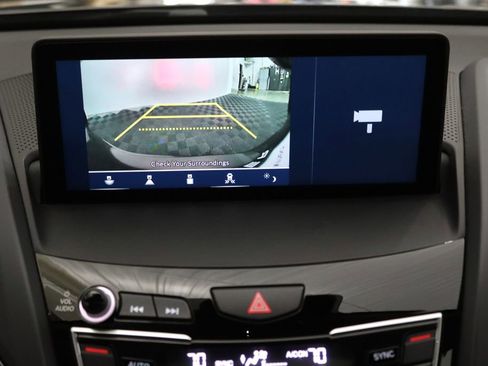 Used 2023 Acura RDX AWD image 18