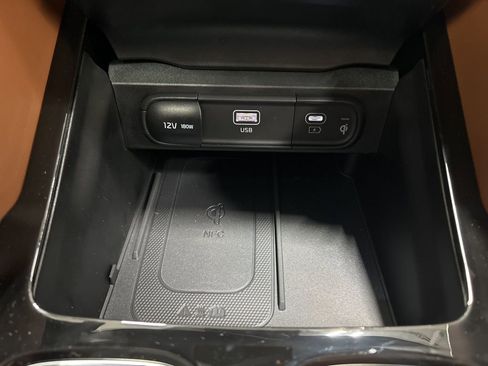 New 2025 Kia Telluride SX X-Line image 23